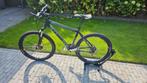 Cube LTD CC 26 inch mountainbike, Fietsen en Brommers, Overige merken, Gebruikt, Hardtail, Heren