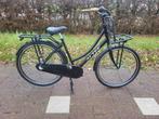 Altec transportfiets, 50 tot 53 cm, Ophalen of Verzenden, Zo goed als nieuw, Versnellingen