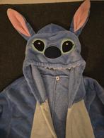 Stitch Onesie maat S, Ophalen of Verzenden, Zo goed als nieuw, 170 of groter, Jongen of Meisje