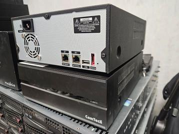 Camtech Digital Recorder 16 kanaals beschikbaar voor biedingen