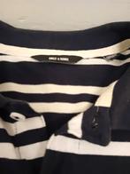 Carnaval /of voor zo, Ophalen of Verzenden, Zo goed als nieuw, Blauw