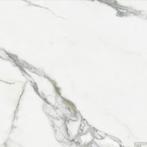 11 pakken Marmerlook Vloer- en Wandtegels 60x60 cm Mat wit, Doe-het-zelf en Verbouw, Tegels, Ophalen, Nieuw, 10 m² of meer, Overige materialen