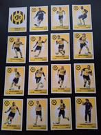 Complete set kaarten Roda JC Kerkrade 2007-08, Verzamelen, Sportartikelen en Voetbal, Ophalen of Verzenden, Zo goed als nieuw