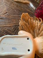 Hummel beeldje slapend kindje jesus, Antiek en Kunst, Ophalen of Verzenden