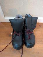Nieuwe Elten werkschoenen met stalen neus, Ophalen, Nieuw
