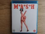MASH - Robert Altman, Ophalen of Verzenden, Zo goed als nieuw, Klassiekers