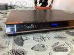 Toshiba HD-EP35 HD-DVD speler, Ophalen, Zo goed als nieuw, Overige merken
