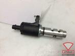 audi vw skoda seat vag nokkenas sensor 04e906455n, Ophalen of Verzenden, Gebruikt, Audi