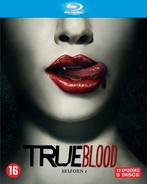 True Blood - Seizoen 1, 2 en 3 blu-ray, Ophalen of Verzenden, Zo goed als nieuw, Tv en Series, Boxset