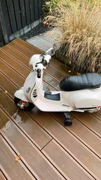 Electriche scooter kids, Ophalen of Verzenden, Zo goed als nieuw