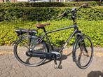 Schitterende Batavus elektrische heren fiets met Bosch motor, Fietsen en Brommers, Fietsen | Heren | Herenfietsen, Versnellingen