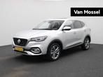 MG EHS 1.5 TGDI Luxury | Panoramadak | Leder | LED Sfeerlich, 12 maanden, Gebruikt, Euro 6, 4 cilinders