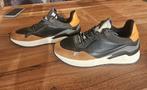 Den Broeck Schoenen - Maat 44 - Zo goed als nieuw, Hardloopschoenen, Zo goed als nieuw, Hardlopen, Ophalen