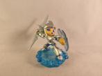 Skylanders Swap Force Blizzard Chill, Ophalen of Verzenden