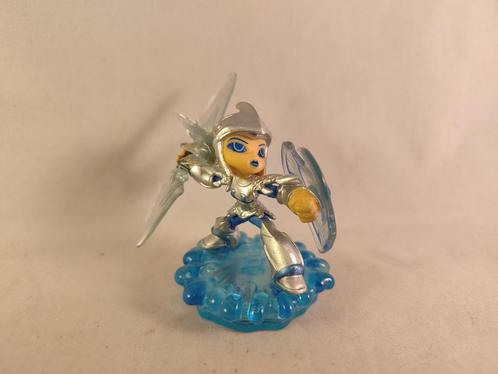 Skylanders Swap Force Blizzard Chill, Verzamelen, Poppetjes en Figuurtjes, Ophalen of Verzenden