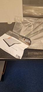 Reda Classic Raamluifel Caravan - Nieuw in verpakking, Ophalen of Verzenden