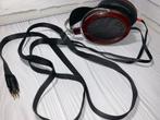 Perun 5+ hoofdtelefoon Perun 5+ elektrostaten, Overige merken, Surround, Ophalen of Verzenden, Zo goed als nieuw