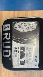 RUD Sneeuwkettingen H111, Auto diversen, Ophalen of Verzenden, Zo goed als nieuw