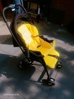Buggy, Ophalen, Gebruikt, Overige merken