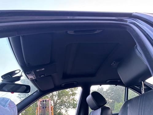 Zwarte hemel, Hemelbekleding BMW E39 Sedan, Auto-onderdelen, Interieur en Bekleding, BMW, Gebruikt, Ophalen