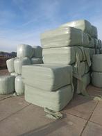 Hooi in balen, rond en vierkant, Dieren en Toebehoren, Ophalen, Overige soorten