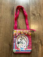 Tasje paard, Ophalen of Verzenden, Gebruikt