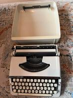 Brother Deluxe 900 Typemachine - Vintage!, Ophalen