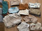 Merken babykleding pakket maat 68, Ophalen of Verzenden, Zo goed als nieuw, Maat 68