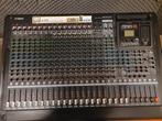 Yamaha MGP 24 X Mixing Console, Ophalen, Gebruikt, 20 kanalen of meer
