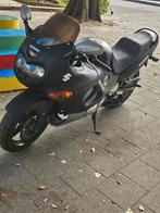 Zusuki gsx 600f, Motoren, Ophalen of Verzenden