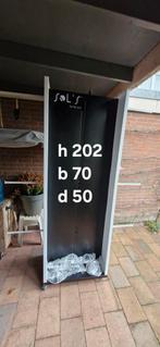 Reclame / winkel stellage / promotie / nieuw / bezorgen, Ophalen of Verzenden, Zo goed als nieuw