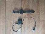 Garmin Forerunner 235, Gebruikt, Zwart, Garmin forerunner, Ophalen of Verzenden