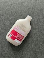 L'Oréal Excellence Radiance Masker (2 stuks), Ophalen of Verzenden, Nieuw