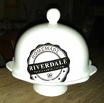 Stolp van Riverdale Homemade, Huis en Inrichting, Woonaccessoires | Stolpen, Ophalen of Verzenden, Nieuw