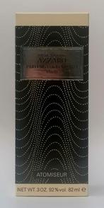 Zeldzame Nieuwe Azzaro Eau de Toilette 82ml, Ophalen of Verzenden, Nieuw