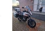 KTM 1190 adventure met veel extra's, 2 cilinders, Motorrijbewijs A, Particulier, Handvatverwarming