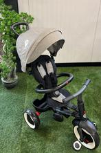 Qplay Rito Star Driewieler, Ophalen of Verzenden, Overige typen