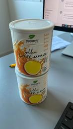 Nature finest potten, Ophalen of Verzenden