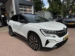 Renault Austral 1.2 E-Tech full hybrid 200 iconic+Harman kar, Stof, Gebruikt, Euro 6, 2 kWh
