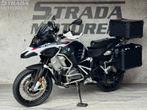 BMW R 1250 GS ADVENTURE (bj 2022) trophy gsa, Motoren, Motoren | BMW, 2 cilinders, 1254 cc, Bedrijf, Onbekend