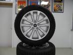 18 inch Audi Q3 origineel winterbanden set als nieuw