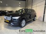 Volvo XC90 2.0 T8 Twin Engine AWD Inscription HEAD UP | 7 pe, Auto's, Volvo, Gebruikt, 1969 cc, 320 pk, 7 stoelen