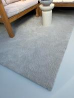 Vloerkleed 160x230 hoogplooiig, Ophalen of Verzenden, Zo goed als nieuw, Minder dan 10 m², Tapijt