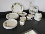Servies Marjolein Bastin, Antiek en Kunst, Ophalen of Verzenden