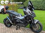 ⭐️ UNIEKE CUSTOM Honda XADV 750 TK EDITION! X-adv, 750 cc, ABS, Motorrijbewijs A, Bedrijf