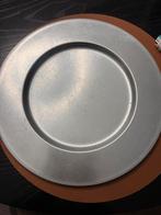 2 onderborden., Ophalen of Verzenden, Nieuw, Bord