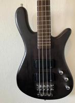 Warwick Rockbass Streamer, Ophalen, Gebruikt, Elektrisch