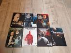 The shield complete serie, Ophalen of Verzenden
