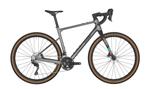Bergamont BGM Bike Grandurance Expert GRAVEL Heren Shiny Rai, Fietsen en Brommers, Fietsen | Racefietsen, Overige merken, -, - 0
-, NL