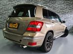 Mercedes GLK-klasse 280 4-Matic *Automaat*, Automaat, Gebruikt, 2000 kg, 2996 cc